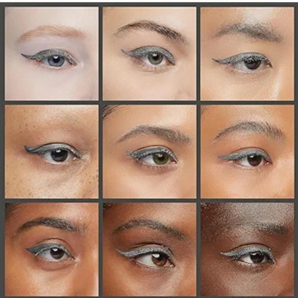 Maybelline brand new